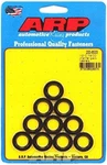 Arp 200-8533 Chamfered Flat Washer Set Of 10 New. Price: $11.95.