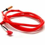 Lg EBG61325811 Thermistor Assembly,ntc New. Price: $30.00.