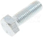 Dorman 423-320 Cap Screw-hex Head-class 8.8- M7-1.0 20MM New. Price: $17.02.