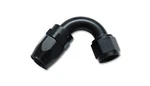 Vibrant Performance 21208 Hose Fitting New. Price: $30.71.