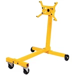 Performance Tool W41025 New. Price: $241.96.
