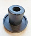 Ford 205-1116 Otc Rotunda Differential Carrier Bearing Installer Tool Used. Price: $63.75.
