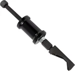7121 Fuel Injector Nozzle Puller Tool Fit For Gm Cat John Deere Waukesha Case New. Price: $84.89.