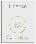 Cisco Meraki LIC-ENT-5YR Enterprise License And Support, 5-YEAR Sku Edelivery New. Price: $296.00.