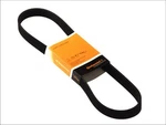 For Contitech V-ribbed Multi-v-belt (6PK1250) Fits: Vo Neu. Price: $27.30.