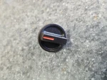 D7795805 Repl Control Knob -amana .H10C3 New. Price: $15.00.