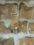 85638 Dorman Copper Ring Lugs New. Price: $13.37.