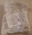 Trw SK000282 Non-greaseable U-joint Cross Kit Sealed New Old Stock. Price: $50.00.