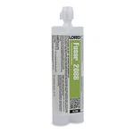 Fusor 208B 2-PART Slow Panel Bonding Adhesive (7.1 Oz.) New. Price: $62.38.