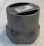 Otc 1910 Socket 3/4 3-1/2 Six Point Wheel Bearing Locknut New. Price: $35.99.