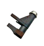 Kent Moore Km Gm J-22836 Pinion Seal Installer Tool 152T Used. Price: $23.96.