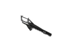Genuine Mopar Multi-function Bracket Left 68292065AA New. Price: $24.54.