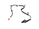 Genuine Mopar Engine Block Heater Cord 68357705AC New. Price: $101.22.