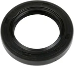 Automatic Transmission Seal-auto Skf 15838 New. Price: $13.39.