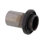 Meritor Genuine 2728T1 Axle Hardware Seal Driver Tool New. Price: $181.27.