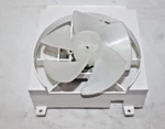 Oem Microwave Electrolux Fan Motor Assembly 5304513476 5304509473 5304513475 Open. Price: $39.95.