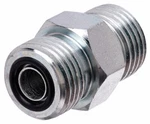 Hose Adapter Gates G60705-0806 New. Price: $18.03.