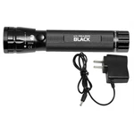 413065 Uview Phazer Black (rechargeable) True Light New. Price: $109.45.