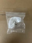 5 X Philips Respironics Dreamwear Under The Nose Nasal Cushion Large 1116742 New. Price: $14.00.