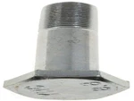 Dorman 423 460 Cap Screw Hex Head Class M8 1 25 New. Price: $13.24.
