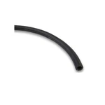 Earls 750055ERL Vapor Guard Efi 5/16 Inch Hose Bulk, 20 Ft. New. Price: $138.99.