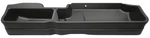Husky Liners 09051 Gearbox Under Seat Storage For 2019-2025 Chevy Silverado New. Price: $171.95.