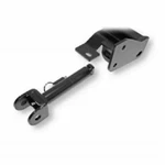 Roadmaster 524460-5 Tow Bar Direct-connect Base Plate Bracket Kit Ford New. Price: $575.00.