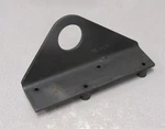 Genuine Otc 303-759 Ford Rotunda 6.0L Cylinder Head Lifting Bracket F-250 F-350 Used. Price: $102.99.