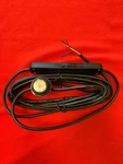 CODE3 HB6PAK-A, Amber Led Hide-a-blast New. Price: $55.00.