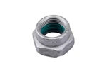 Gm Genuine Parts 11609826 Inches Diameter, Height, Silver New. Price: $10.78.