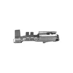 Au-ve-co Products Auveco 14881 Gm Metri Pack Terminal 16-14 Gauge (qty: 25) New. Price: $18.65.