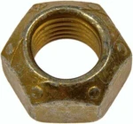 Nut Dorman 247-013 New. Price: $50.00.