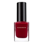 Nail Polish - 680 Carmin Red By Evagarden For Women 0.34 Oz New. Price: $14.99.