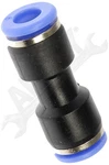 Dorman 948-994 6 Mm Straight Fitting Push On New. Price: $18.17.