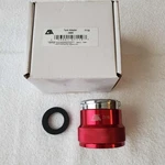 Tank Adapter Bmw CTA7119- New. Price: $45.00.