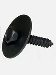 Screw Crown 6506161AA (2.2) New. Price: $24.99.