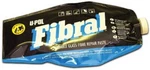 U-pol Products 20OZ Fibral Fiberglass Filler Pale Yellow Grp Coating UP0754 New. Price: $87.26.