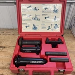 Ford Rotunda T87L-1000-SH Essential Service Set Part Of TKIT-1987-FLMH New Used. Price: $19.99.