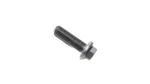 Genuine Mopar Bolt Mounting 6505830AA New. Price: $10.80.