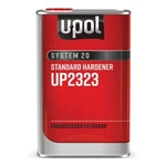 U-pol System 20 Standard Hardener, 2323 New. Price: $48.10.