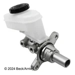 Beck Arnley 072-9785 Brake Master Cyl For 05-10 Infiniti G35 M35 M45 New. Price: $215.99.