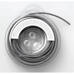 Primary Wire Standard CW20F New. Price: $18.17.