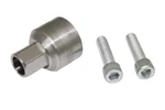 Moroso 62208 Primer, Dry Sump Pump New. Price: $38.99.
