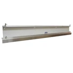 Hepfner Racing Products Wicker Bill Rack White HRP6790-WHT New. Price: $168.54.