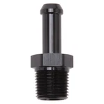 Edelbrock 8117 Heater Hose Fitting New. Price: $17.14.