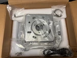 Epson ELPMB47 Projector Low Ceiling Mount Open. Price: $337.50.