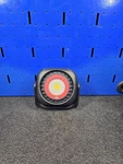 Mac Tools MAL1000R 1,000 Lumen Compact Led Work Light W/ 4 Brightness Settings Used. Price: $79.99.