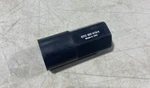 Ford Rotunda 307-516-4 Otc 4R70E 4R75E Transmission Seal Installer Tool SKU183T Used. Price: $31.96.