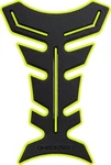 One Emblems HDF9Y Tankpad Black/yellow New. Price: $45.49.