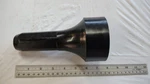 Kent-moore J-41233 Reverse Clutch Inner Seal Installer 4T40E, 4T65E Used. Price: $10.00.